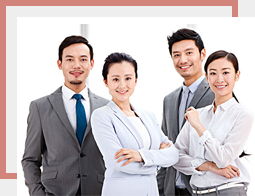 北京易想空間設計培訓學校[官網]